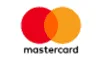 pembayaran dengan kartu mastercard