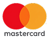 mastercard-logo petani bunga kediri menerima pembayaran melalui kartu master card