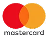 mastercard-logo petani bunga kediri menerima pembayaran melalui kartu master card